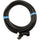 Nanlux Evoke 2400B DC Connection Cable 12M