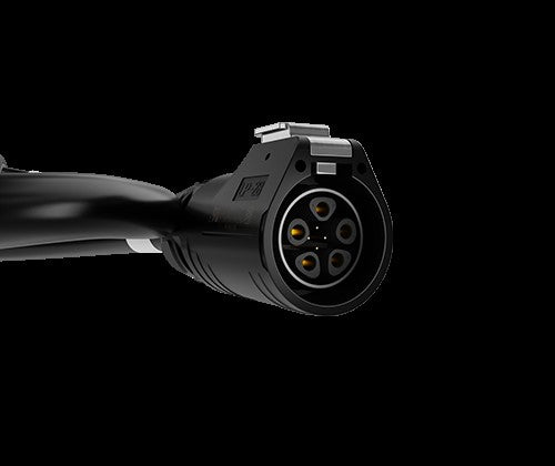 NANLUX EVOKE 2400B CABLE DE CONNEXION DC 1M