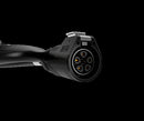 NANLUX EVOKE 2400B CABLE DE CONNEXION DC 1M