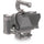 Tilta 90° USB Type-C Cable for Tilta BMPCC 4K Cage (12")