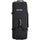 Godox CB-06 Hard Carrying Case with Wheels
