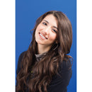 Savage Collapsible/Reversible Background (6 x 7', Chroma Green/Blue)