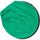 Savage Collapsible/Reversible Background (6 x 7', Chroma Green/Blue)