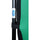 Savage Collapsible/Reversible Background (6 x 7', Chroma Green/Blue)