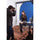Savage Collapsible/Reversible Background (6 x 7', Chroma Green/Blue)