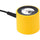 Calibrite Display 123 Colorimeter