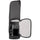 WANDRD PRVKE Camera Cube Pro (10.5)