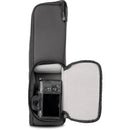 WANDRD PRVKE Camera Cube Pro (10.5)