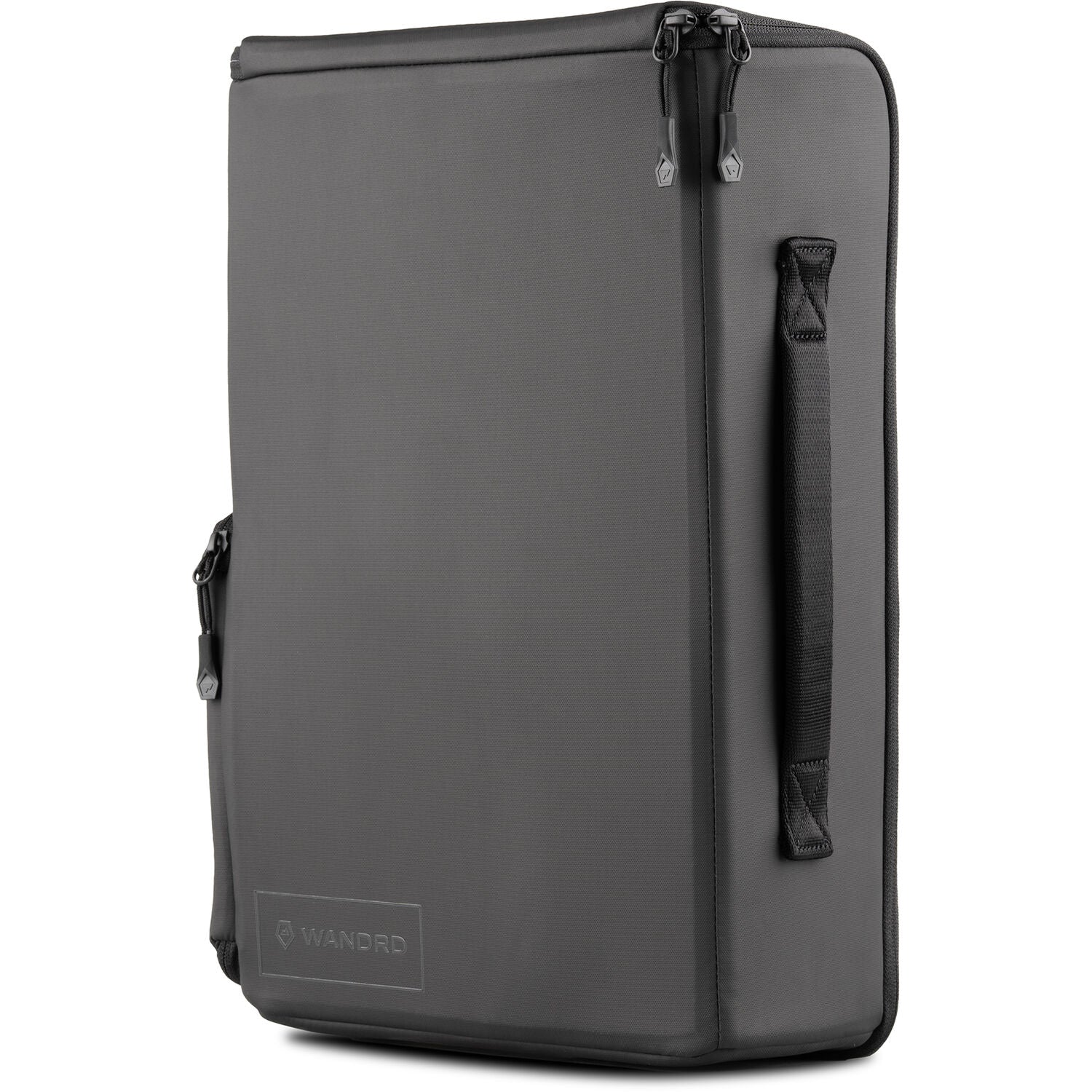 WANDRD PRVKE Camera Cube Pro (10.5)