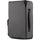 WANDRD PRVKE Camera Cube Pro (10.5)