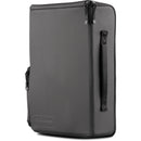 WANDRD PRVKE Camera Cube Pro (10.5)