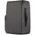 WANDRD PRVKE Camera Cube Pro Deep (19.1L)