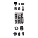 WANDRD PRVKE Camera Cube Pro Deep (19.1L)