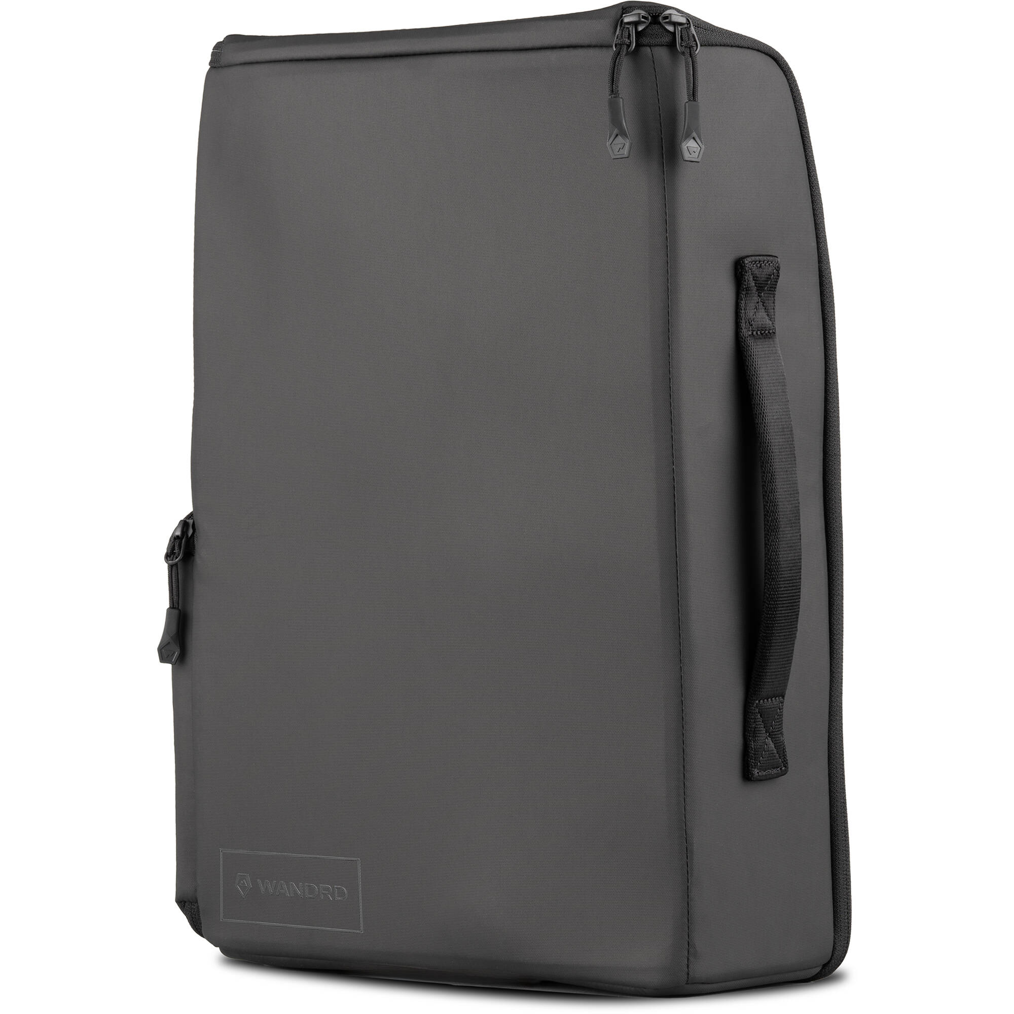WANDRD PRVKE Camera Cube Pro+ (12.5L)