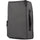 WANDRD PRVKE Camera Cube Pro+ (12.5L)