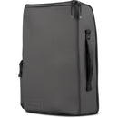 WANDRD PRVKE Camera Cube Pro+ (12.5L)