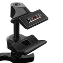 Shape Shapelini 3-Inch End/Centre Jaw Clamp