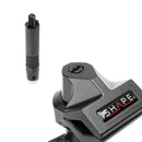 Shape Shapelini 3-Inch End/Centre Jaw Clamp