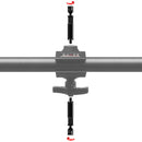 Shape Shapelini 5/8’’ Lockable Baby Pin
