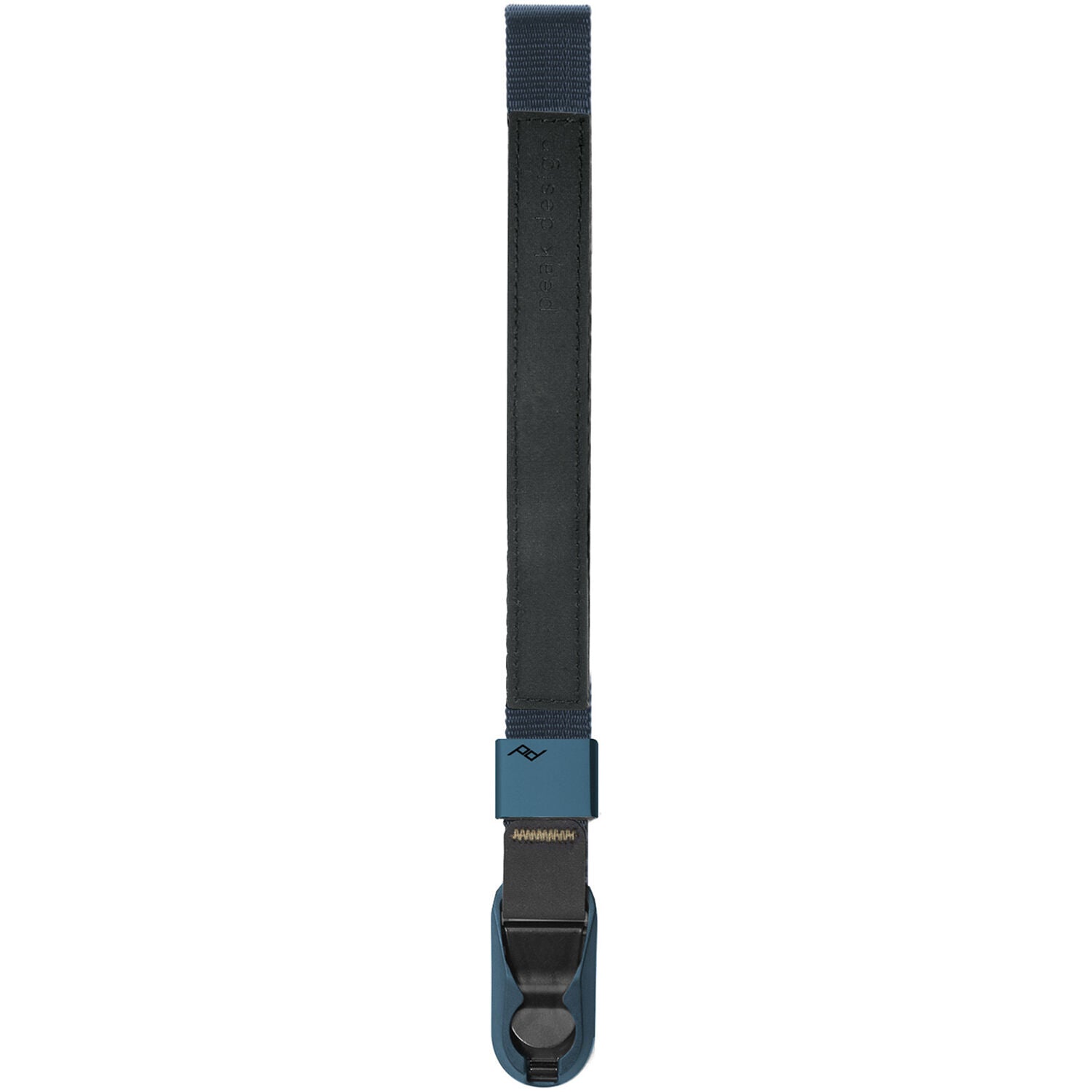Peak Design Cuff - Ocean