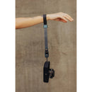 Peak Design Cuff - Ocean