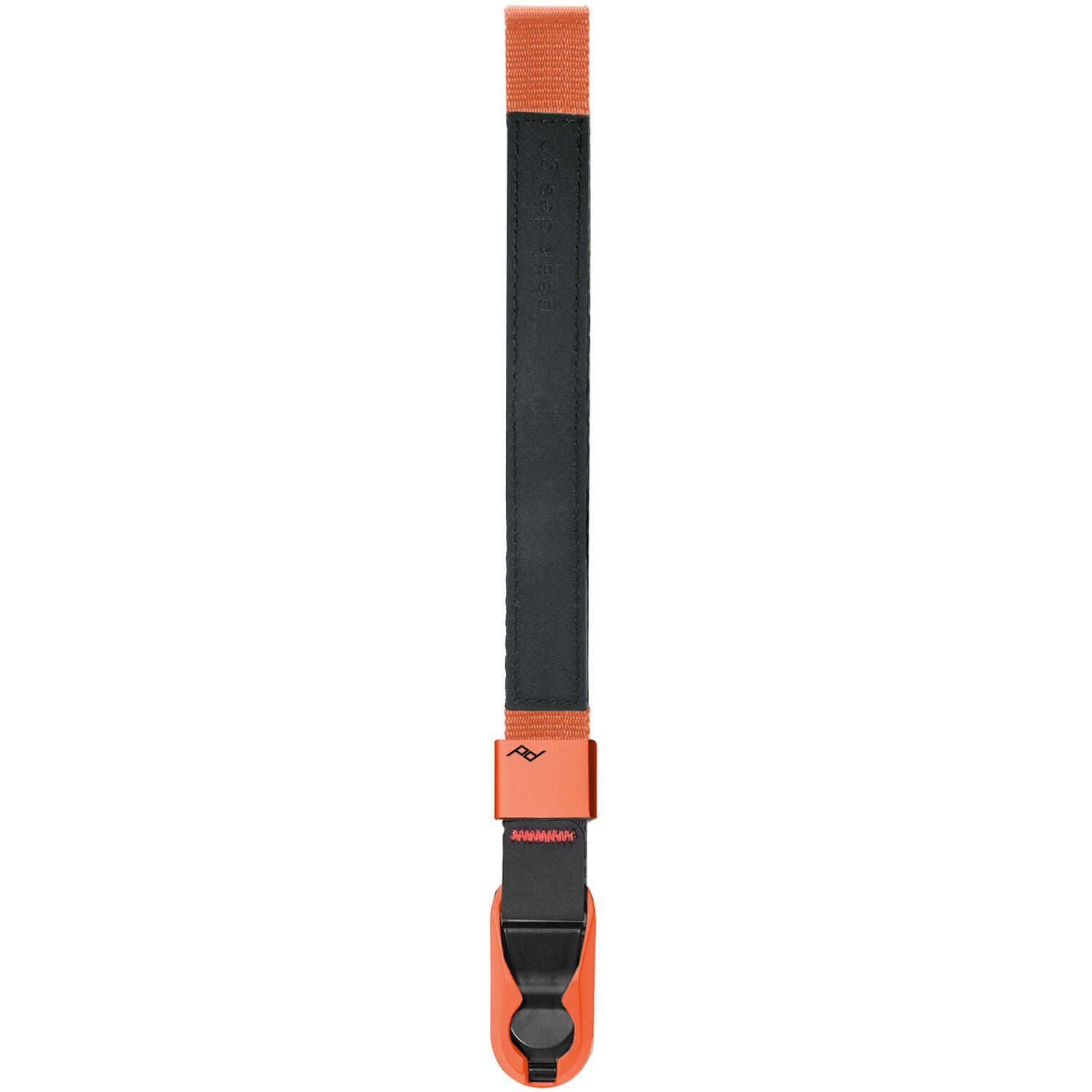Peak Design Cuff - Ibis