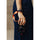 Peak Design Cuff - Ibis