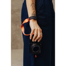 Peak Design Cuff - Ibis
