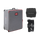 Aputure Motorized CF16 Fresnel Rolling Soft Case Kit