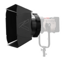 Aputure Motorized CF16 Fresnel Flight Case Kit