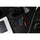 Angelbird PKT CFexpress 2.0 Type A Card Reader