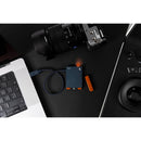 Angelbird PKT CFexpress 2.0 Type A Card Reader