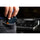 Angelbird PKT CFexpress 2.0 Type A Card Reader