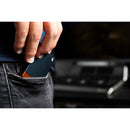 Angelbird PKT CFexpress 2.0 Type A Card Reader