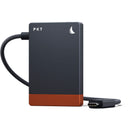 AngelBird PKT CFEXPRESS 2.0 Tapez un lecteur de carte