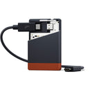 AngelBird PKT CFEXPRESS 2.0 Tapez un lecteur de carte