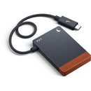 AngelBird PKT CFEXPRESS 2.0 Tapez un lecteur de carte