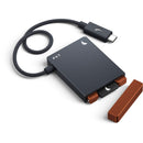 AngelBird PKT CFEXPRESS 2.0 Tapez un lecteur de carte