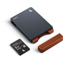 AngelBird PKT CFEXPRESS 2.0 Tapez un lecteur de carte
