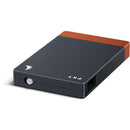 AngelBird PKT CFEXPRESS 2.0 Tapez un lecteur de carte