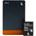 Angelbird PKT CFexpress 2.0 Type A Card Reader
