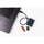 Angelbird PKT CFexpress 2.0 Type A Card Reader