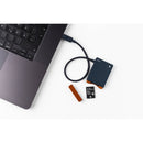 Angelbird PKT CFexpress 2.0 Type A Card Reader