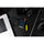 Angelbird PKT CFexpress 2.0 Type B Card Reader