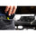 Angelbird PKT CFexpress 2.0 Type B Card Reader