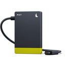 Angelbird PKT CFEXPRESS 2.0 TYPE B CARTE DE TYPE B