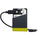 Angelbird PKT CFexpress 2.0 Type B Card Reader