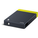 Angelbird PKT CFexpress 2.0 Type B Card Reader