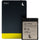 Angelbird PKT CFexpress 2.0 Type B Card Reader