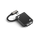 Variant image for KBRMCFXBRB